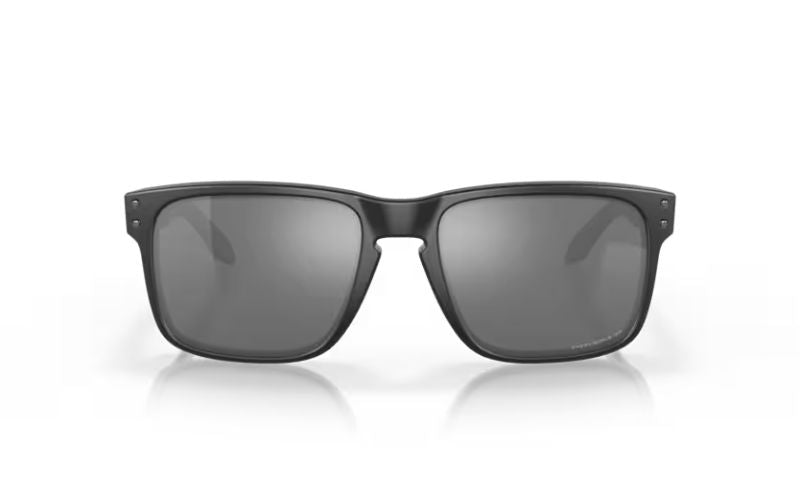 OAKLEY HOLBROOK POLARIZED