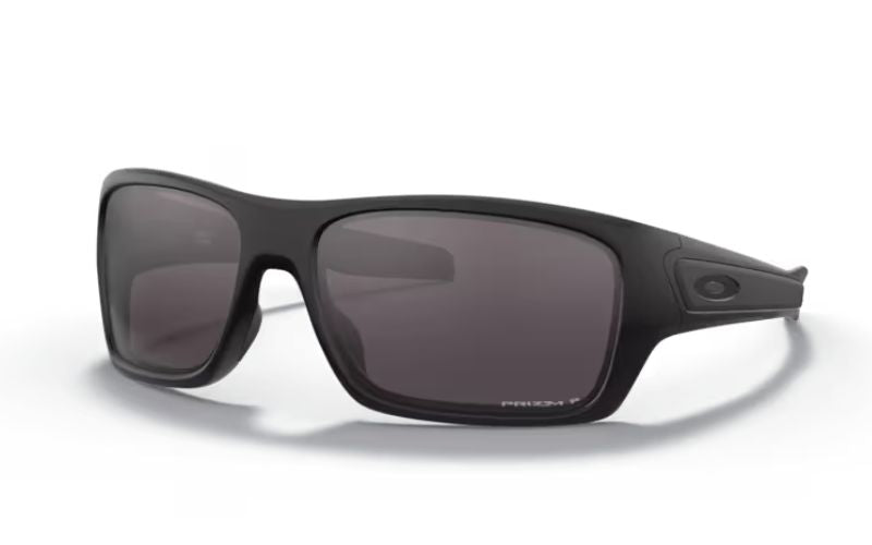 OAKLEY TURBINE POLARIZED