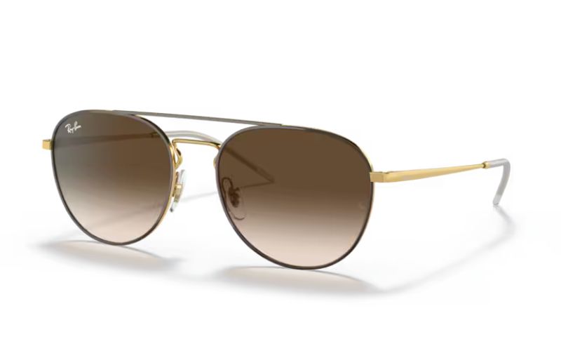 RAY-BAN 3589