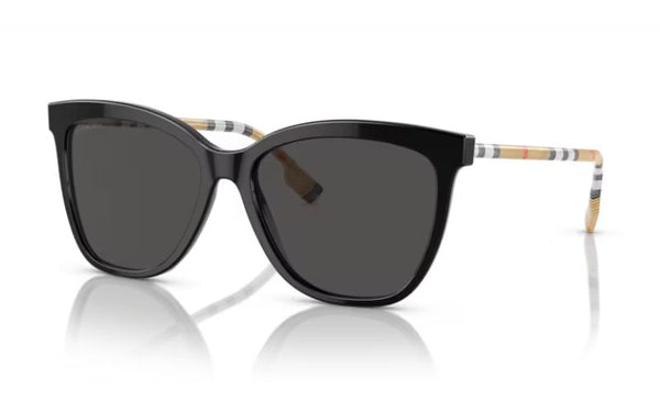 Burberry claire Sunstoppers