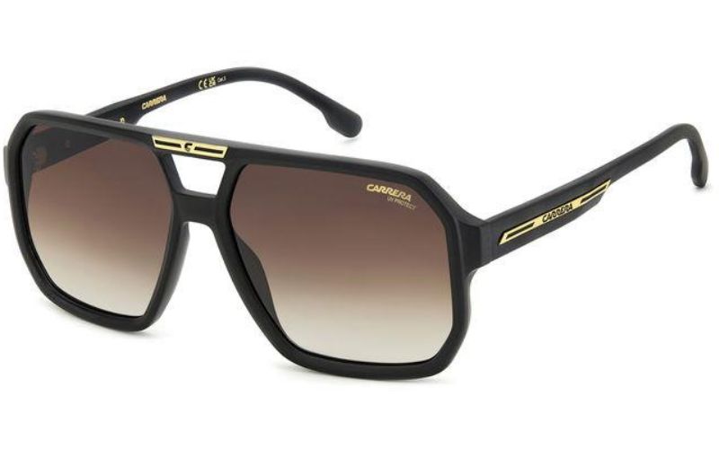 CARRERA VICTORY LARGE