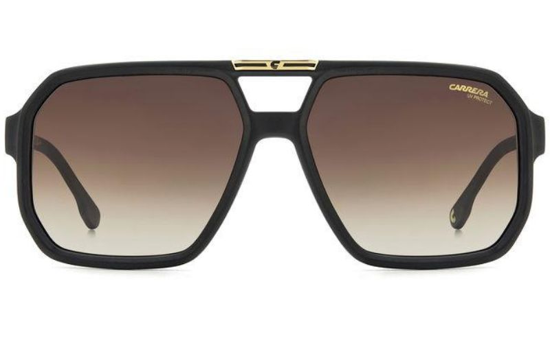 CARRERA VICTORY lARGE