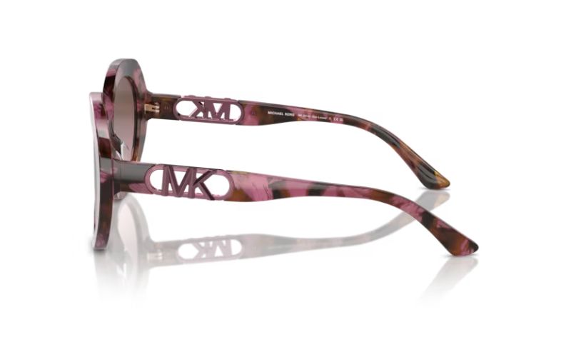 MICHAEL KORS 2214