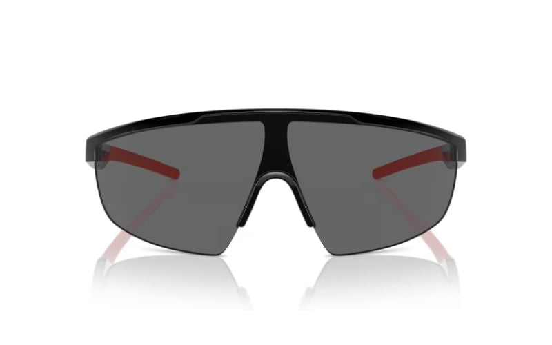 SCUDERIA FERRARI 6005