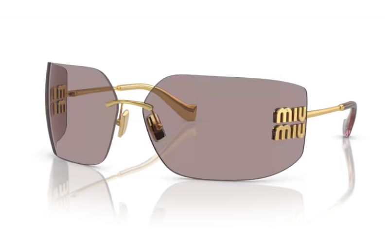 MIU MIU 54Y