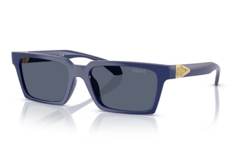 VERSACE 4490