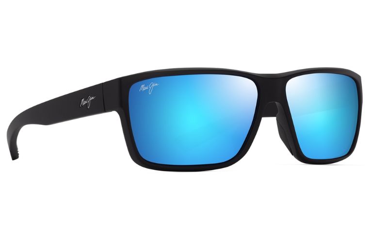 MAUI JUM UILA POLARIZED