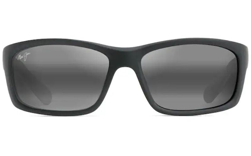 MAUI JIM KANAIO COAST POLARIZED