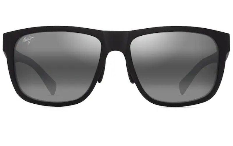 MAUI JIM PUAKEA POLARIZED