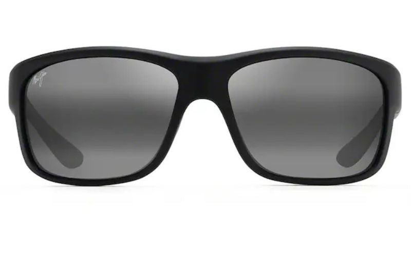 MAUI JIM SOUTHERN CROSS POLARIZED