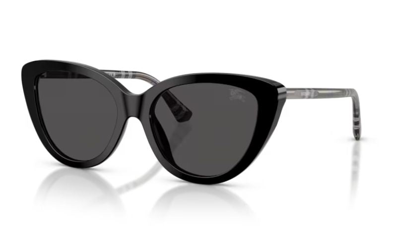 BURBERRY 4457