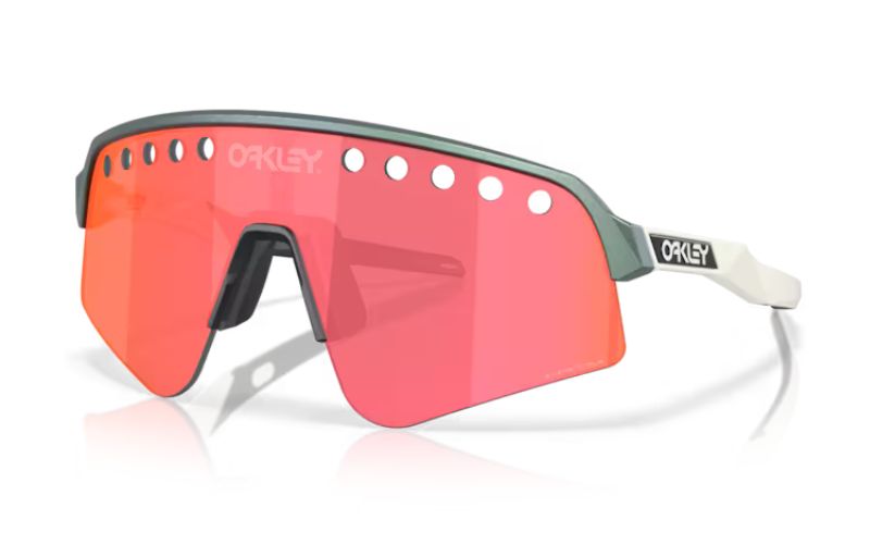 OAKLEY SUTRO LITE SWEEP