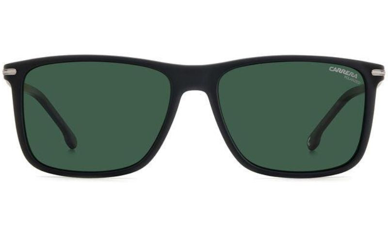 CARRERA 298 POLARIZED