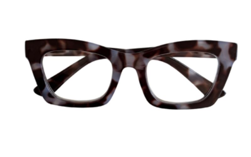 TRENDY READER -PLUS1,5