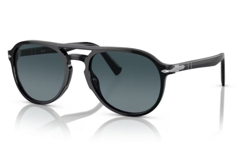 PERSOL 3235 POLARIZED