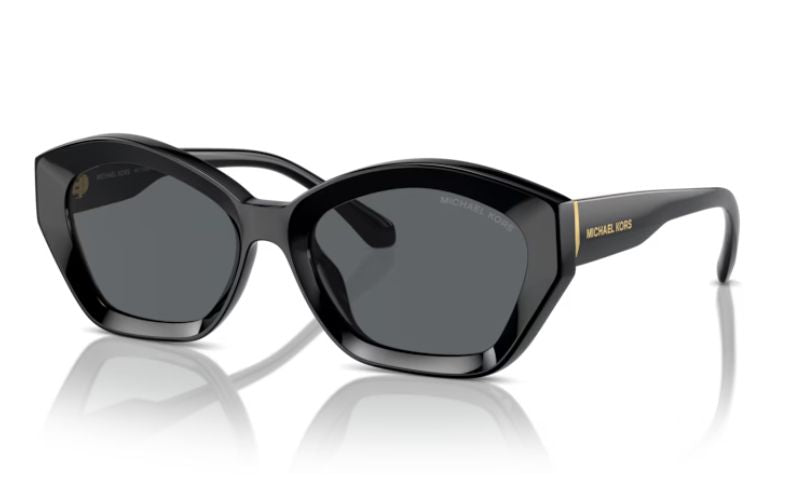MICHAEL KORS 2209