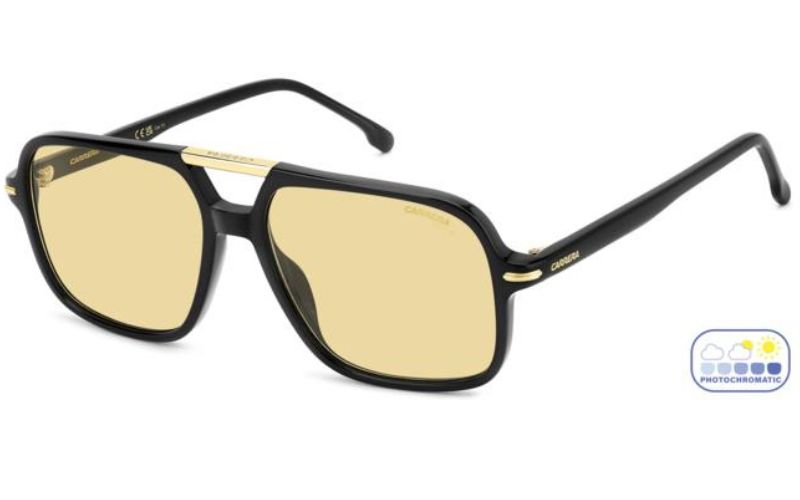 CARRERA 350 PHOTOCHROMIC