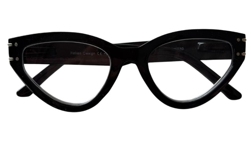 TRENDY READERS - PLUS 1,5