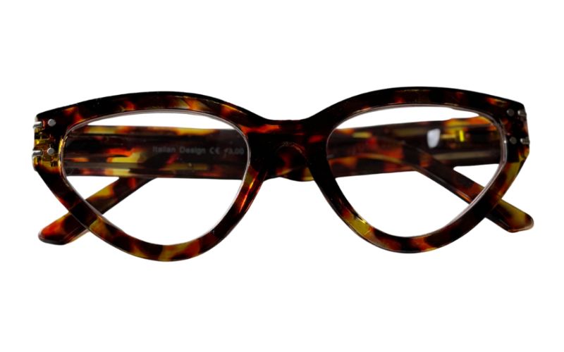 TRENDY READERS - PLUS 1.5