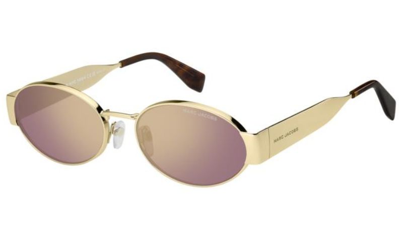 MARC JACOBS 806