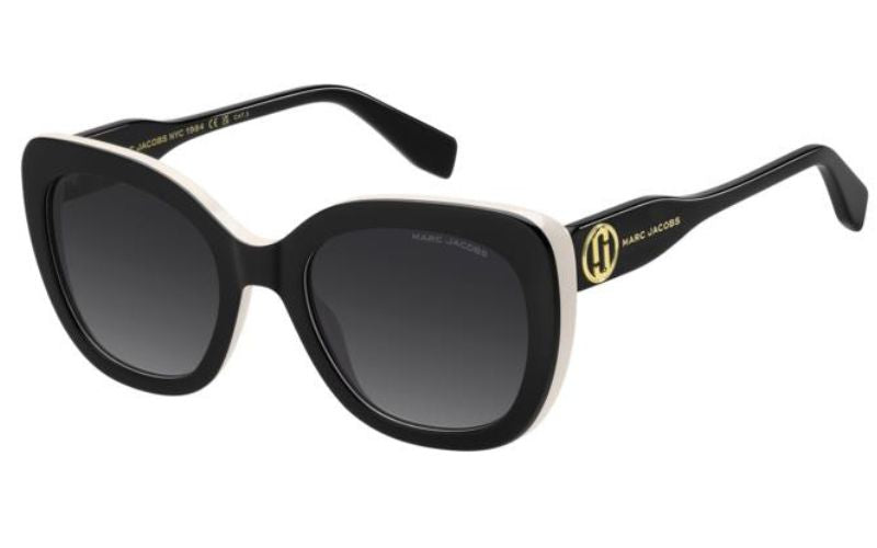 MARC JACOBS 852s
