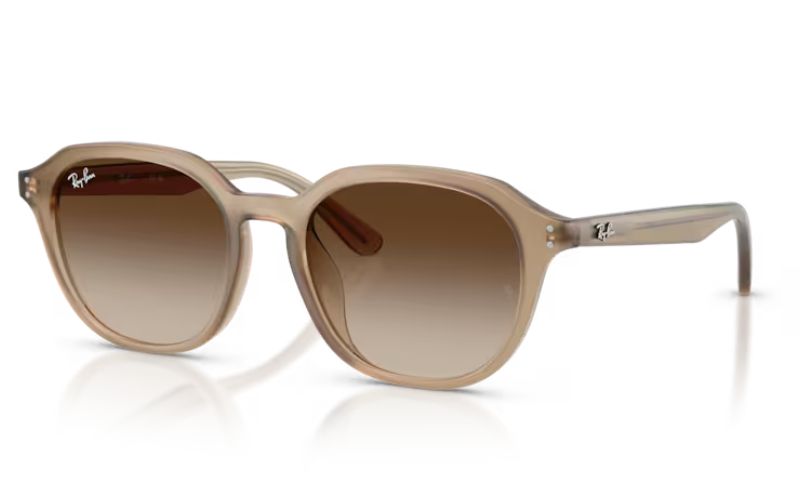 RAY BAN 4459