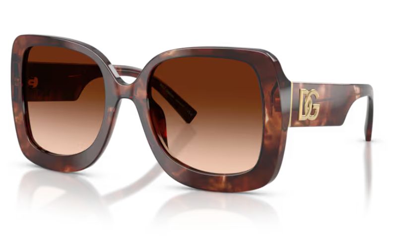 DOLCE & GABBANA 4513