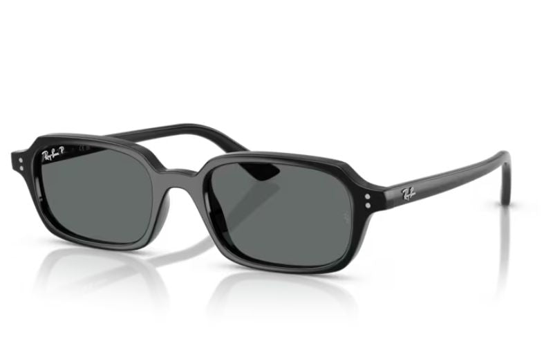 RAY BAN ZURI POLARIZED