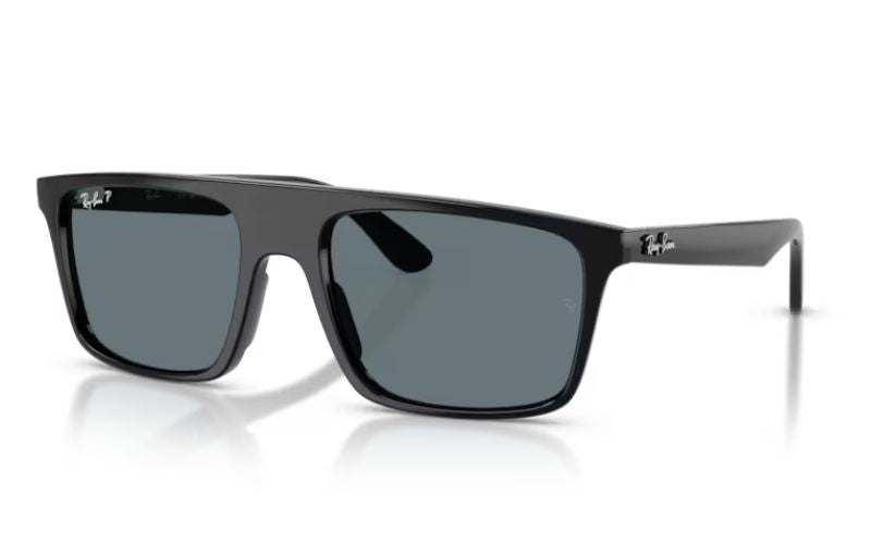 RAY BAN 2222 POLARIZED