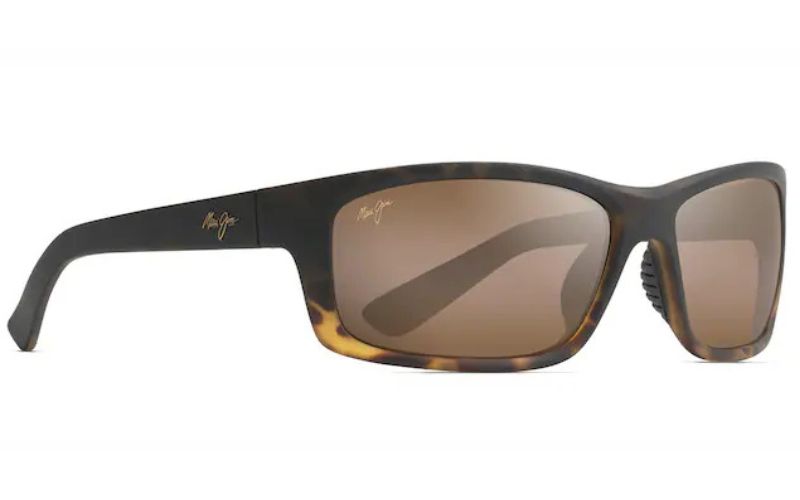 MAUI JIM KANAIO COAST POLARIZED