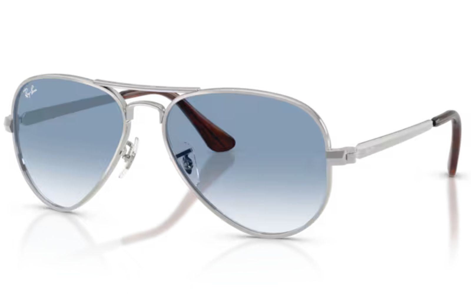 RAY-BAN AVIATOR MAX