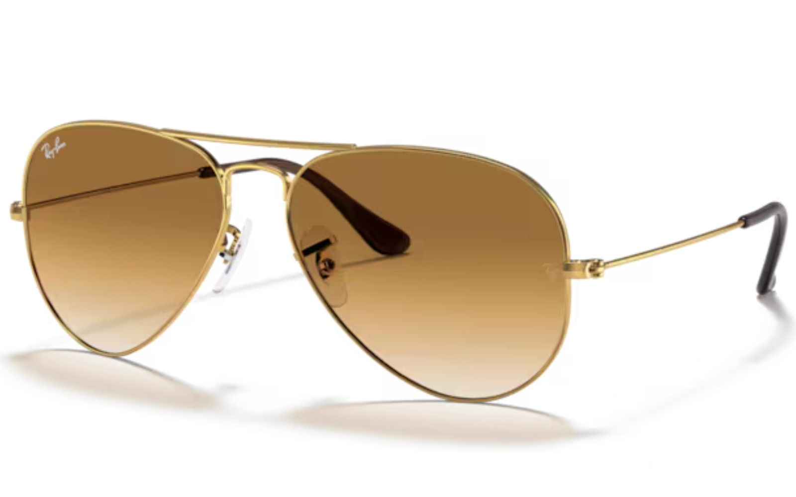 RAY-BAN RB 3025