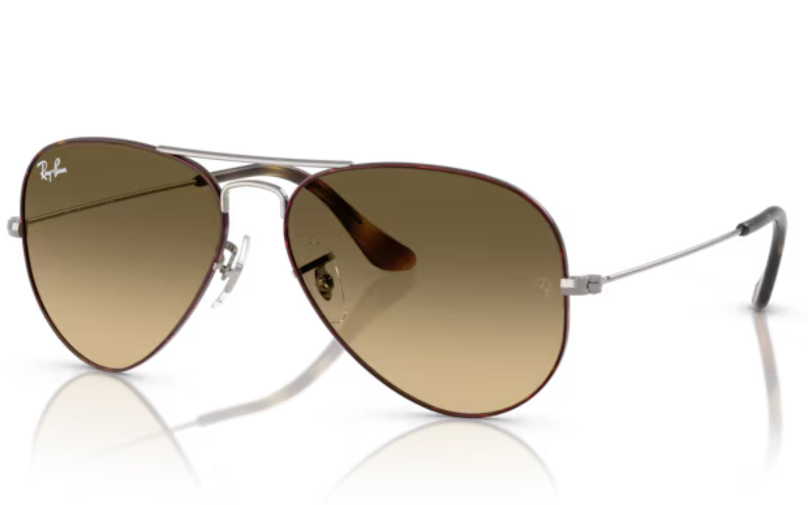 RAY BAN 3025 AVIATOR