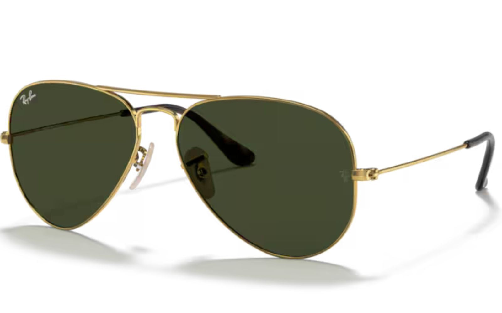 RAY-BAN AVIATOR 3025 -THE CLASSIC