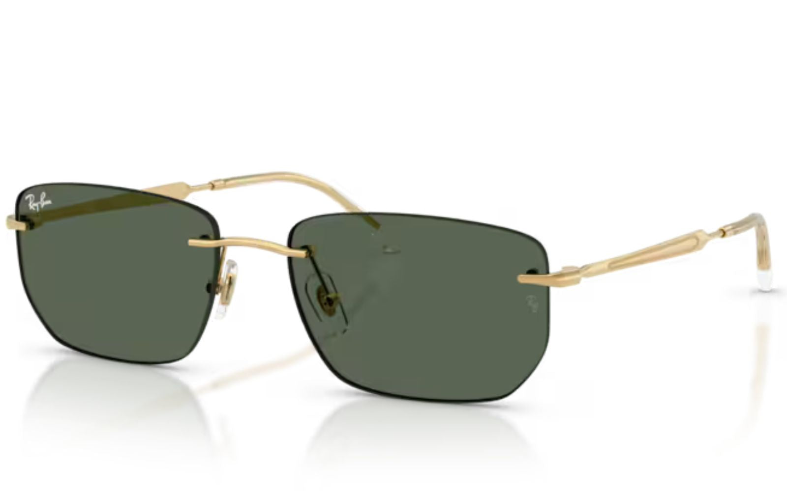 RAY BAN 3768