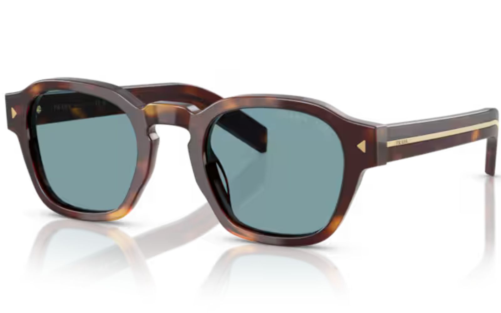 PRADA A16 POLARIZED