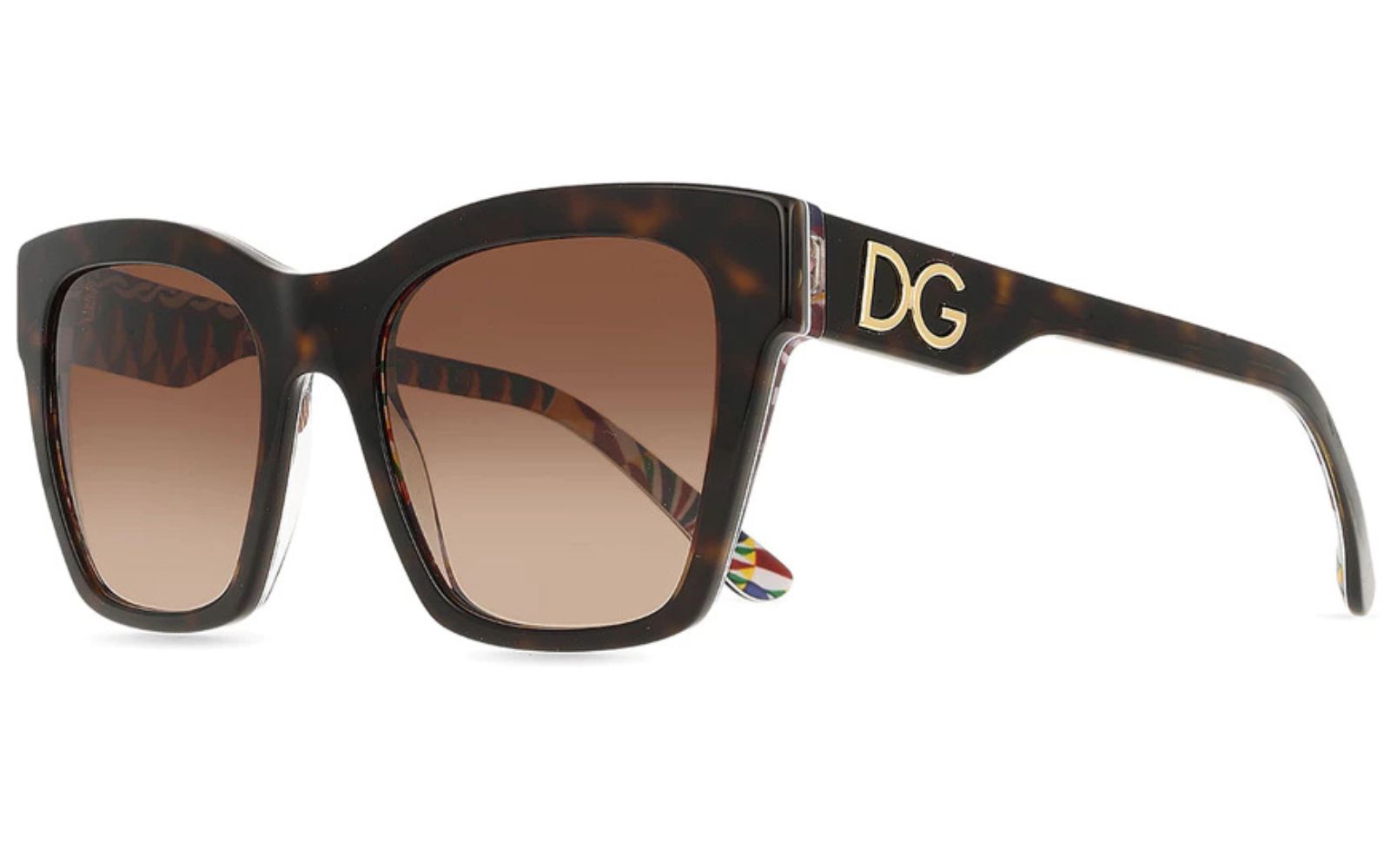 DOLCE GABANNA 4384