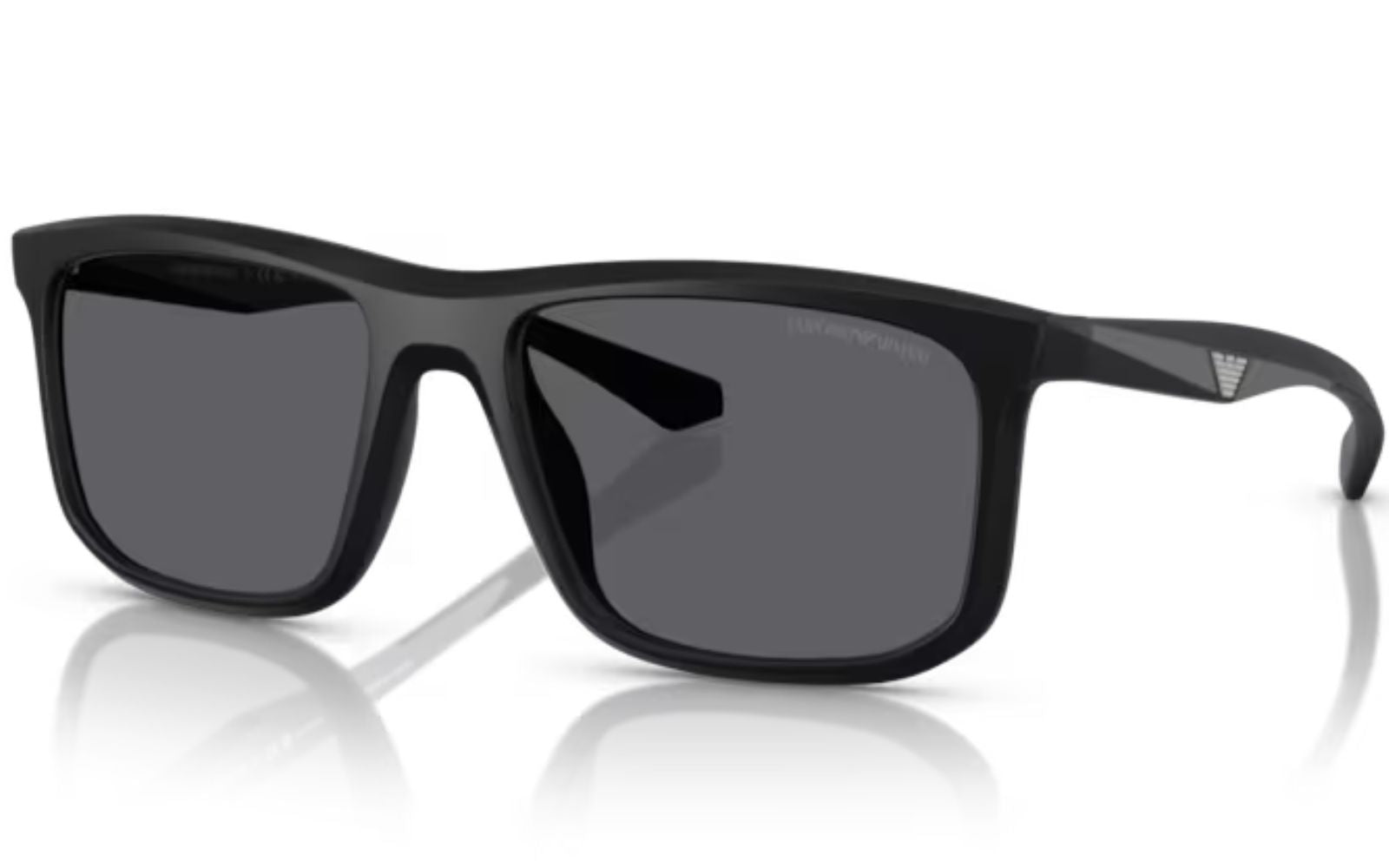 EMPORIO ARMANI 4234 POLARIZED