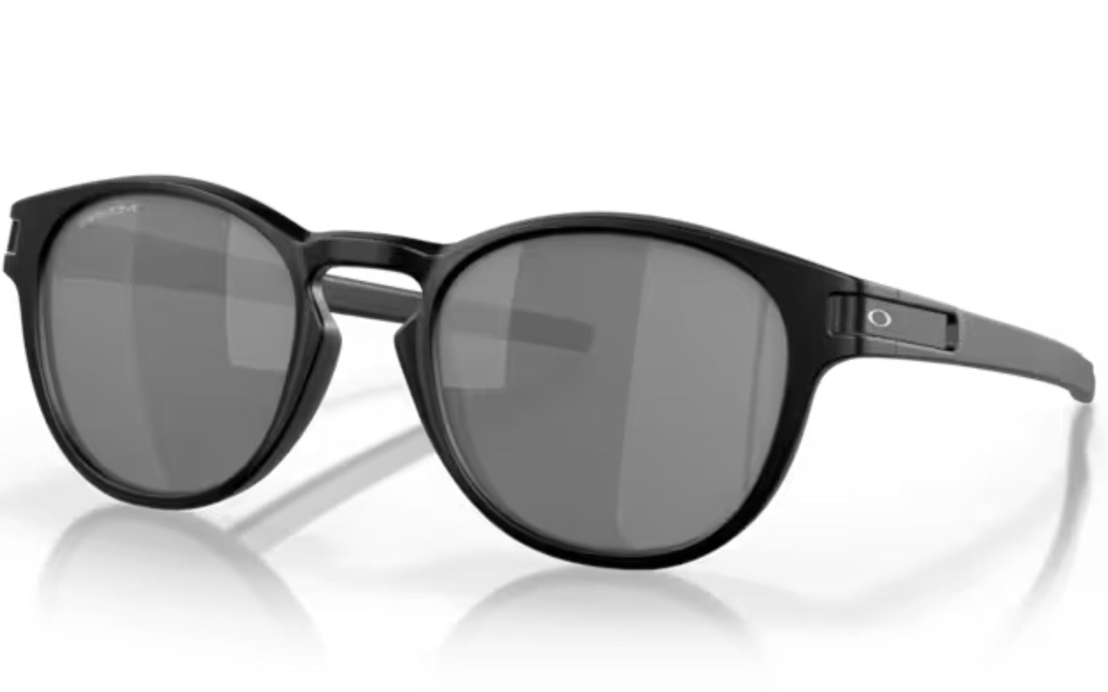 OAKLEY LATCH POLARIZED