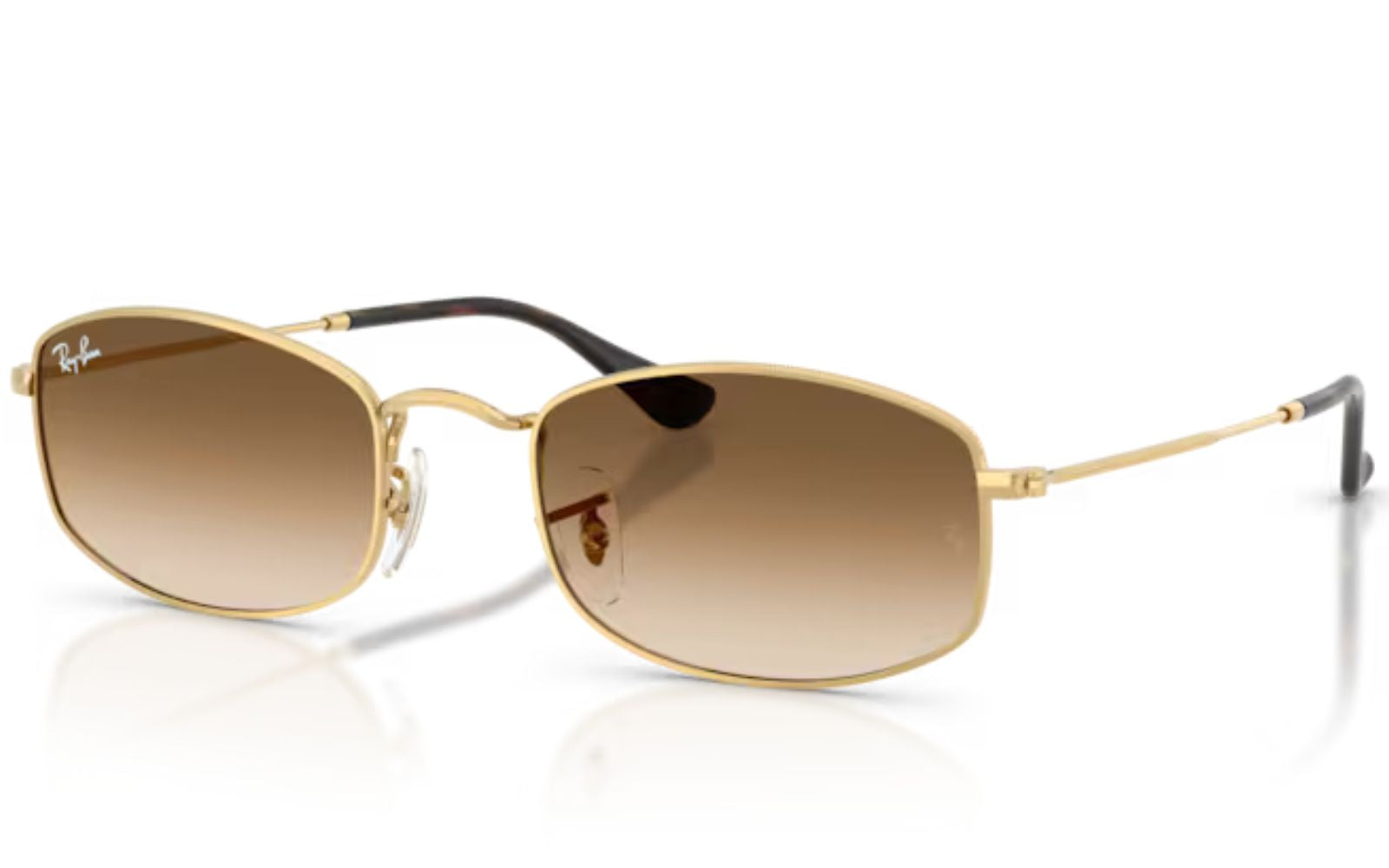 RAY-BAN 3832