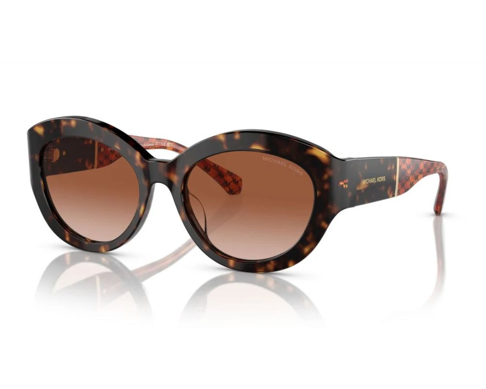 MICHAEL KORS 2204
