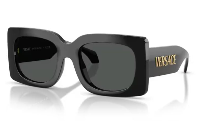 VERSACE 4496-NEW
