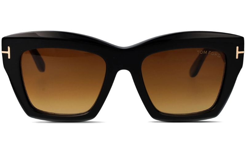 TOM FORD LUNA
