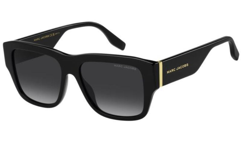 MARC JACOBS 842
