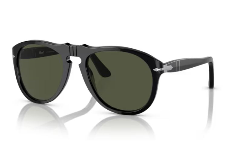 PERSOL 649