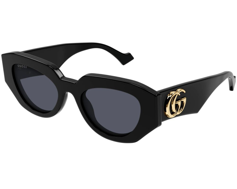 GUCCI 1421