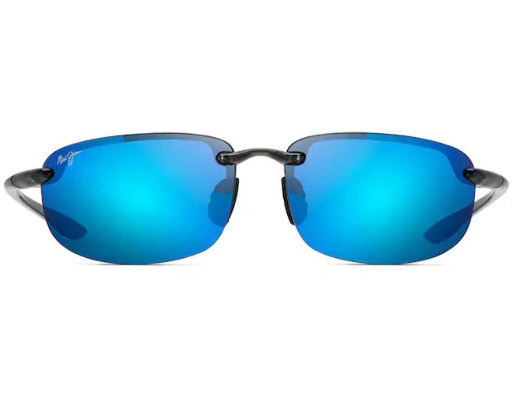 MAUI JIM HOOKIPA POLARIZED