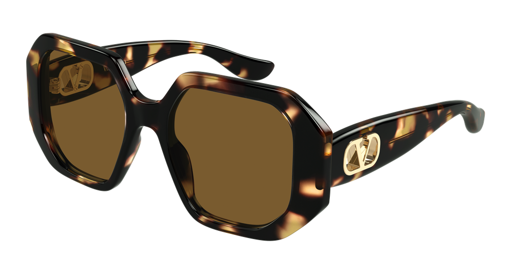 VALENTINO 003