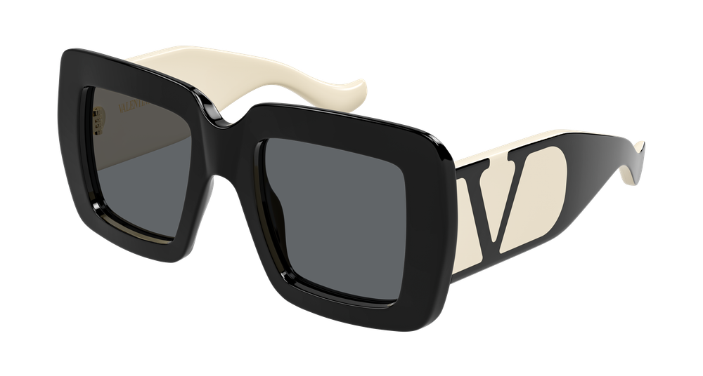 VALENTINO 0056
