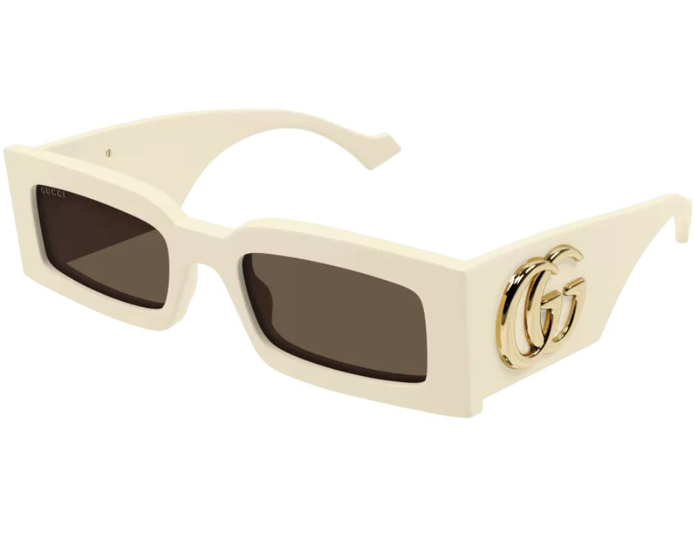 GUCCI 1425